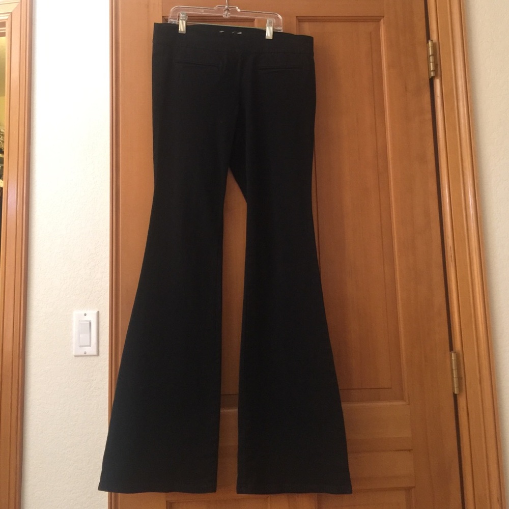 Juicy Couture Pants